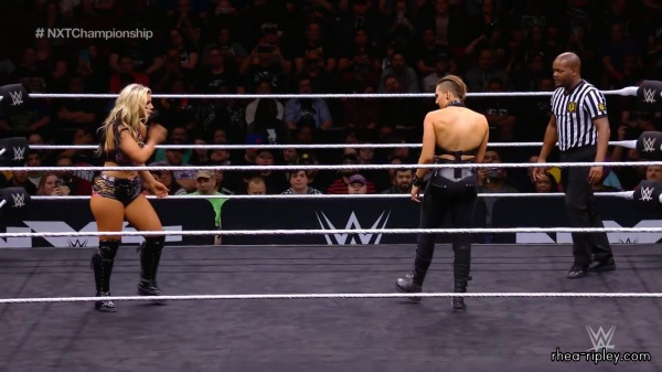 WWE_WORLDS_COLLIDE__NXT_VS__NXT_UK_JAN__252C_2020_0576.jpg