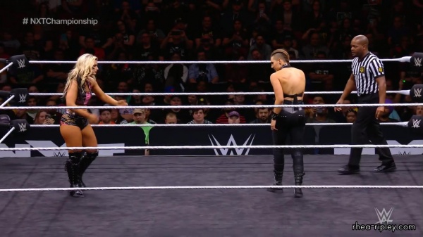 WWE_WORLDS_COLLIDE__NXT_VS__NXT_UK_JAN__252C_2020_0577.jpg