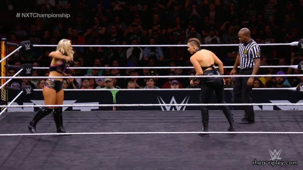 WWE_WORLDS_COLLIDE__NXT_VS__NXT_UK_JAN__252C_2020_0578.jpg