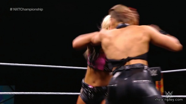 WWE_WORLDS_COLLIDE__NXT_VS__NXT_UK_JAN__252C_2020_0584.jpg