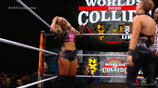 WWE_WORLDS_COLLIDE__NXT_VS__NXT_UK_JAN__252C_2020_0609.jpg