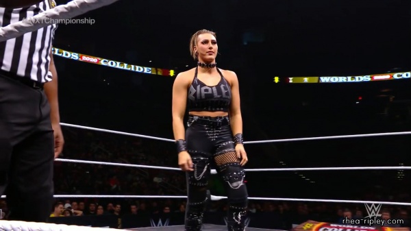 WWE_WORLDS_COLLIDE__NXT_VS__NXT_UK_JAN__252C_2020_0613.jpg