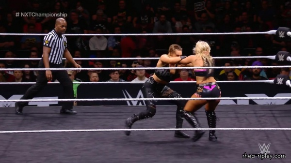 WWE_WORLDS_COLLIDE__NXT_VS__NXT_UK_JAN__252C_2020_0638.jpg