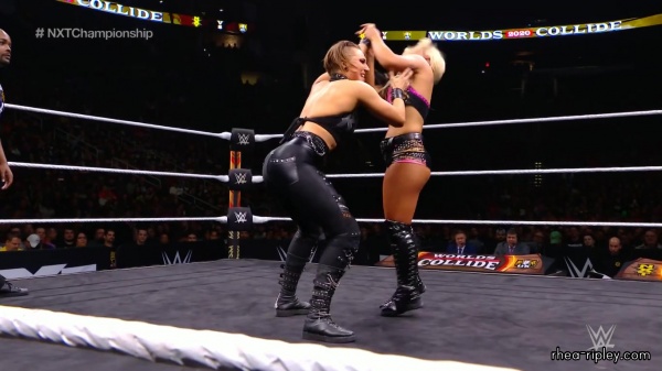 WWE_WORLDS_COLLIDE__NXT_VS__NXT_UK_JAN__252C_2020_0648.jpg