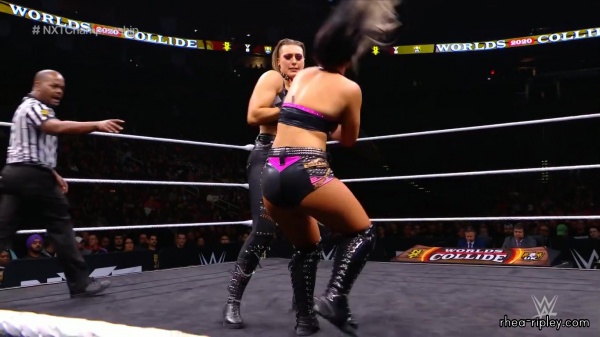 WWE_WORLDS_COLLIDE__NXT_VS__NXT_UK_JAN__252C_2020_0667.jpg