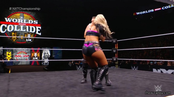 WWE_WORLDS_COLLIDE__NXT_VS__NXT_UK_JAN__252C_2020_0679.jpg