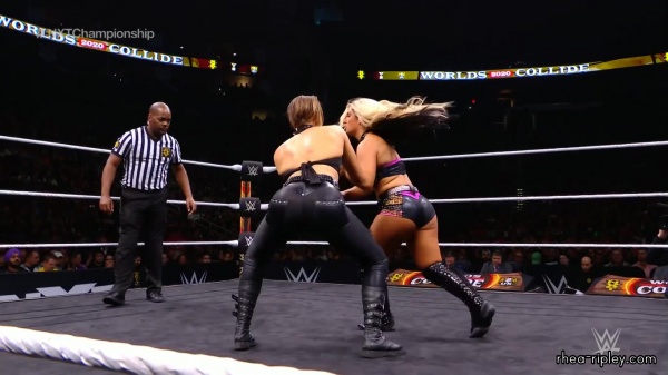 WWE_WORLDS_COLLIDE__NXT_VS__NXT_UK_JAN__252C_2020_0685.jpg