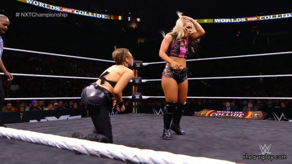 Click to view full size image
==============
WWE_WORLDS_COLLIDE__NXT_VS__NXT_UK_JAN__252C_2020_0702.jpg WWE_WORLDS_COLLIDE__NXT_VS__NXT_UK_JAN__252C_2020_0702.jpg