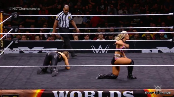 WWE_WORLDS_COLLIDE__NXT_VS__NXT_UK_JAN__252C_2020_0714.jpg
