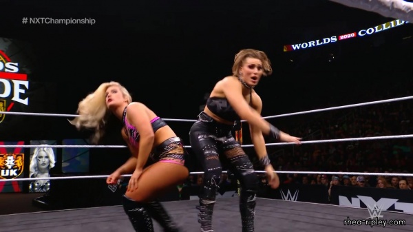 WWE_WORLDS_COLLIDE__NXT_VS__NXT_UK_JAN__252C_2020_0754.jpg