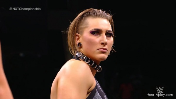 WWE_WORLDS_COLLIDE__NXT_VS__NXT_UK_JAN__252C_2020_0771.jpg