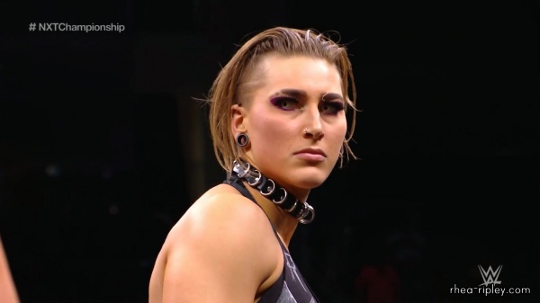WWE_WORLDS_COLLIDE__NXT_VS__NXT_UK_JAN__252C_2020_0772.jpg