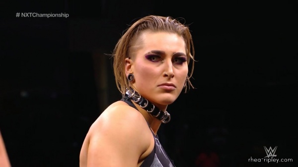 WWE_WORLDS_COLLIDE__NXT_VS__NXT_UK_JAN__252C_2020_0773.jpg