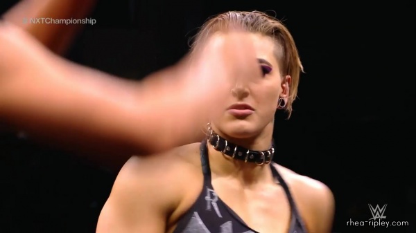 WWE_WORLDS_COLLIDE__NXT_VS__NXT_UK_JAN__252C_2020_0776.jpg