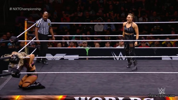 WWE_WORLDS_COLLIDE__NXT_VS__NXT_UK_JAN__252C_2020_0806.jpg