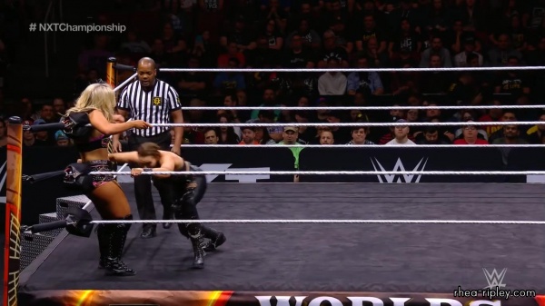 WWE_WORLDS_COLLIDE__NXT_VS__NXT_UK_JAN__252C_2020_0824.jpg