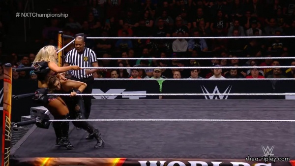 WWE_WORLDS_COLLIDE__NXT_VS__NXT_UK_JAN__252C_2020_0825.jpg