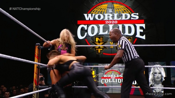 WWE_WORLDS_COLLIDE__NXT_VS__NXT_UK_JAN__252C_2020_0832.jpg