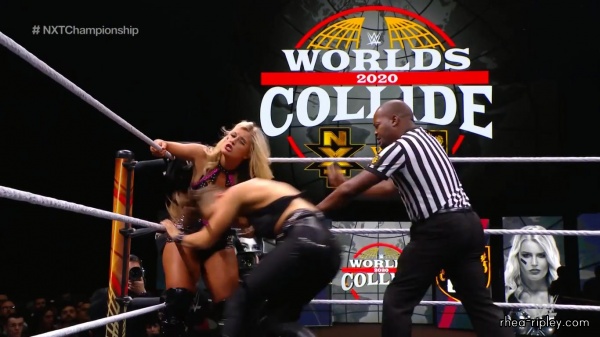 WWE_WORLDS_COLLIDE__NXT_VS__NXT_UK_JAN__252C_2020_0833.jpg