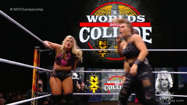 WWE_WORLDS_COLLIDE__NXT_VS__NXT_UK_JAN__252C_2020_0834.jpg