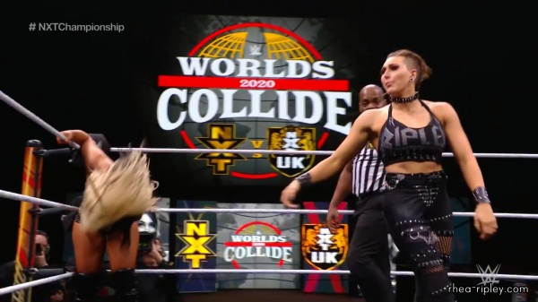 WWE_WORLDS_COLLIDE__NXT_VS__NXT_UK_JAN__252C_2020_0835.jpg