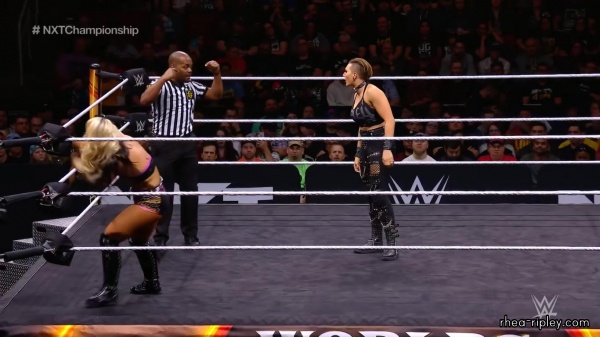 WWE_WORLDS_COLLIDE__NXT_VS__NXT_UK_JAN__252C_2020_0841.jpg