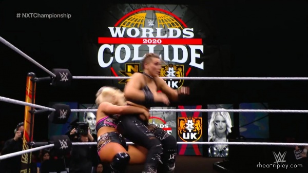 WWE_WORLDS_COLLIDE__NXT_VS__NXT_UK_JAN__252C_2020_0855.jpg
