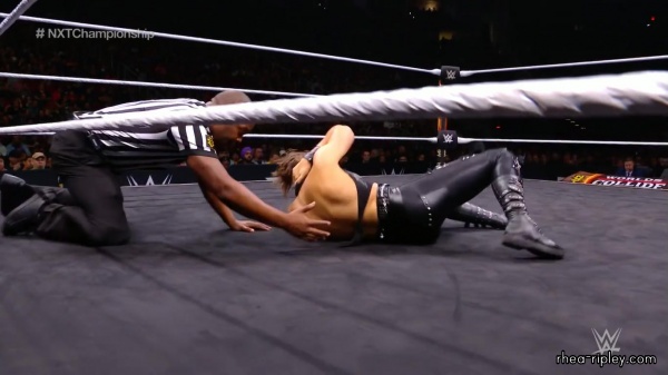 WWE_WORLDS_COLLIDE__NXT_VS__NXT_UK_JAN__252C_2020_0868.jpg