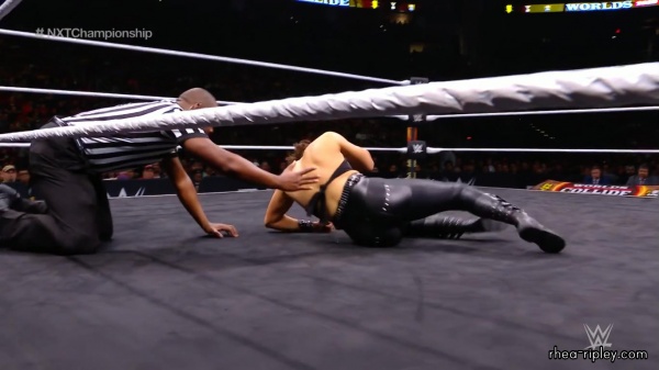 WWE_WORLDS_COLLIDE__NXT_VS__NXT_UK_JAN__252C_2020_0869.jpg