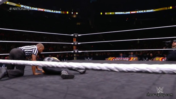WWE_WORLDS_COLLIDE__NXT_VS__NXT_UK_JAN__252C_2020_0872.jpg