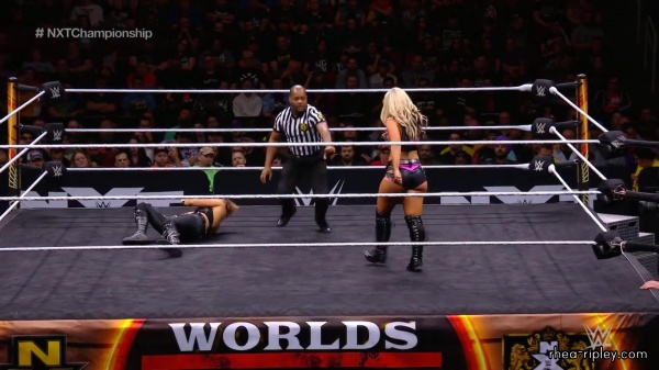 WWE_WORLDS_COLLIDE__NXT_VS__NXT_UK_JAN__252C_2020_0877.jpg