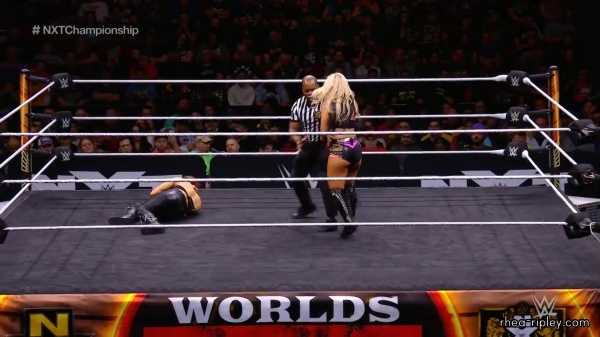 WWE_WORLDS_COLLIDE__NXT_VS__NXT_UK_JAN__252C_2020_0878.jpg