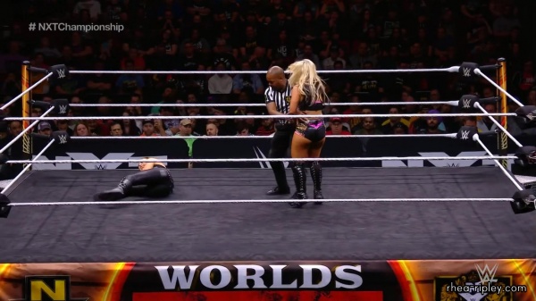 WWE_WORLDS_COLLIDE__NXT_VS__NXT_UK_JAN__252C_2020_0879.jpg