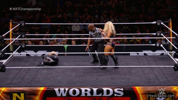 WWE_WORLDS_COLLIDE__NXT_VS__NXT_UK_JAN__252C_2020_0880.jpg