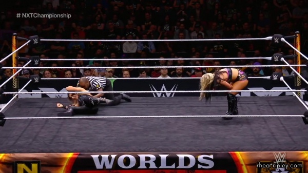 WWE_WORLDS_COLLIDE__NXT_VS__NXT_UK_JAN__252C_2020_0883.jpg