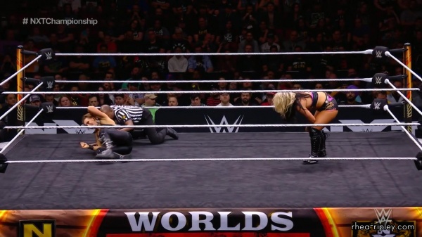 WWE_WORLDS_COLLIDE__NXT_VS__NXT_UK_JAN__252C_2020_0884.jpg