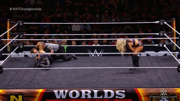WWE_WORLDS_COLLIDE__NXT_VS__NXT_UK_JAN__252C_2020_0885.jpg
