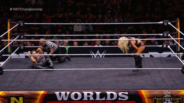 WWE_WORLDS_COLLIDE__NXT_VS__NXT_UK_JAN__252C_2020_0886.jpg