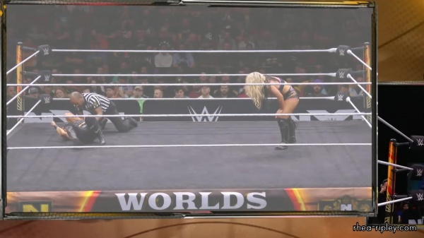 WWE_WORLDS_COLLIDE__NXT_VS__NXT_UK_JAN__252C_2020_0888.jpg