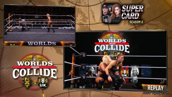 WWE_WORLDS_COLLIDE__NXT_VS__NXT_UK_JAN__252C_2020_0890.jpg