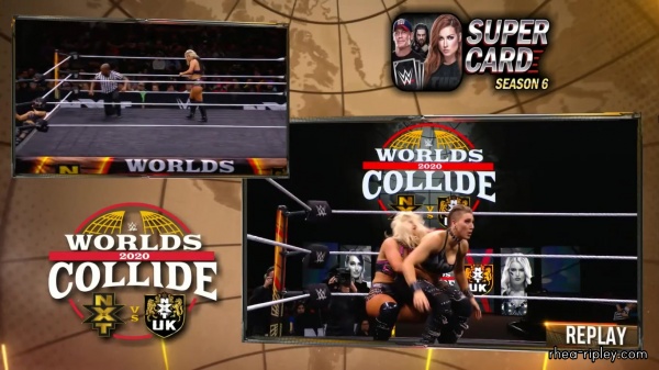 WWE_WORLDS_COLLIDE__NXT_VS__NXT_UK_JAN__252C_2020_0891.jpg