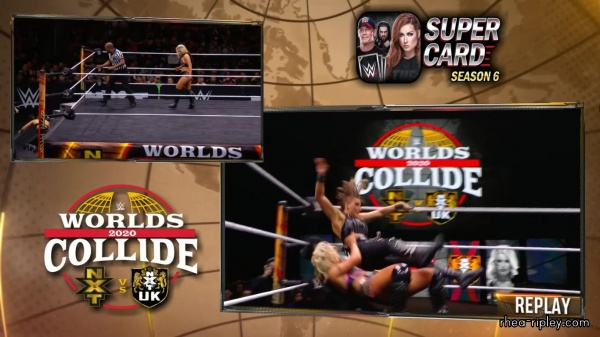 WWE_WORLDS_COLLIDE__NXT_VS__NXT_UK_JAN__252C_2020_0892.jpg