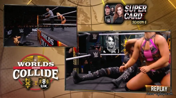 WWE_WORLDS_COLLIDE__NXT_VS__NXT_UK_JAN__252C_2020_0896.jpg