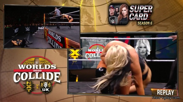 WWE_WORLDS_COLLIDE__NXT_VS__NXT_UK_JAN__252C_2020_0898.jpg