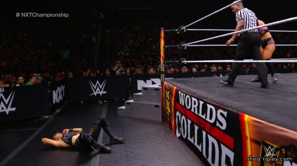 WWE_WORLDS_COLLIDE__NXT_VS__NXT_UK_JAN__252C_2020_0902.jpg