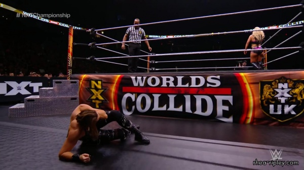 WWE_WORLDS_COLLIDE__NXT_VS__NXT_UK_JAN__252C_2020_0912.jpg