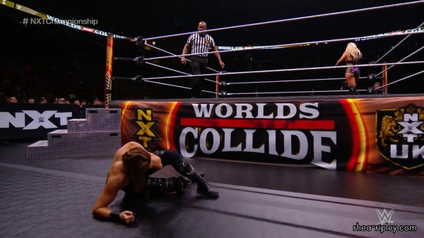 WWE_WORLDS_COLLIDE__NXT_VS__NXT_UK_JAN__252C_2020_0914.jpg
