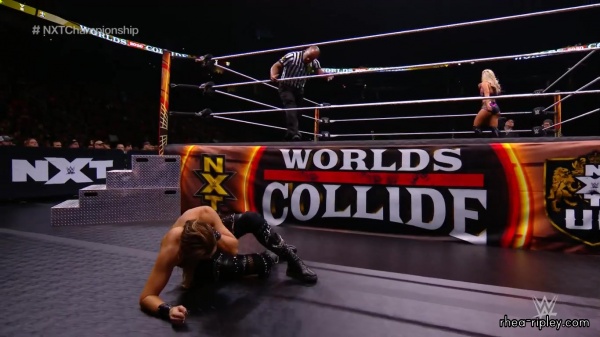 WWE_WORLDS_COLLIDE__NXT_VS__NXT_UK_JAN__252C_2020_0915.jpg