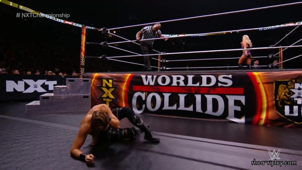 WWE_WORLDS_COLLIDE__NXT_VS__NXT_UK_JAN__252C_2020_0916.jpg