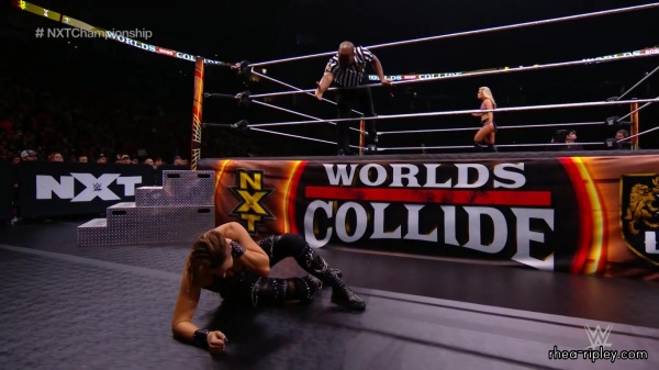 WWE_WORLDS_COLLIDE__NXT_VS__NXT_UK_JAN__252C_2020_0918.jpg
